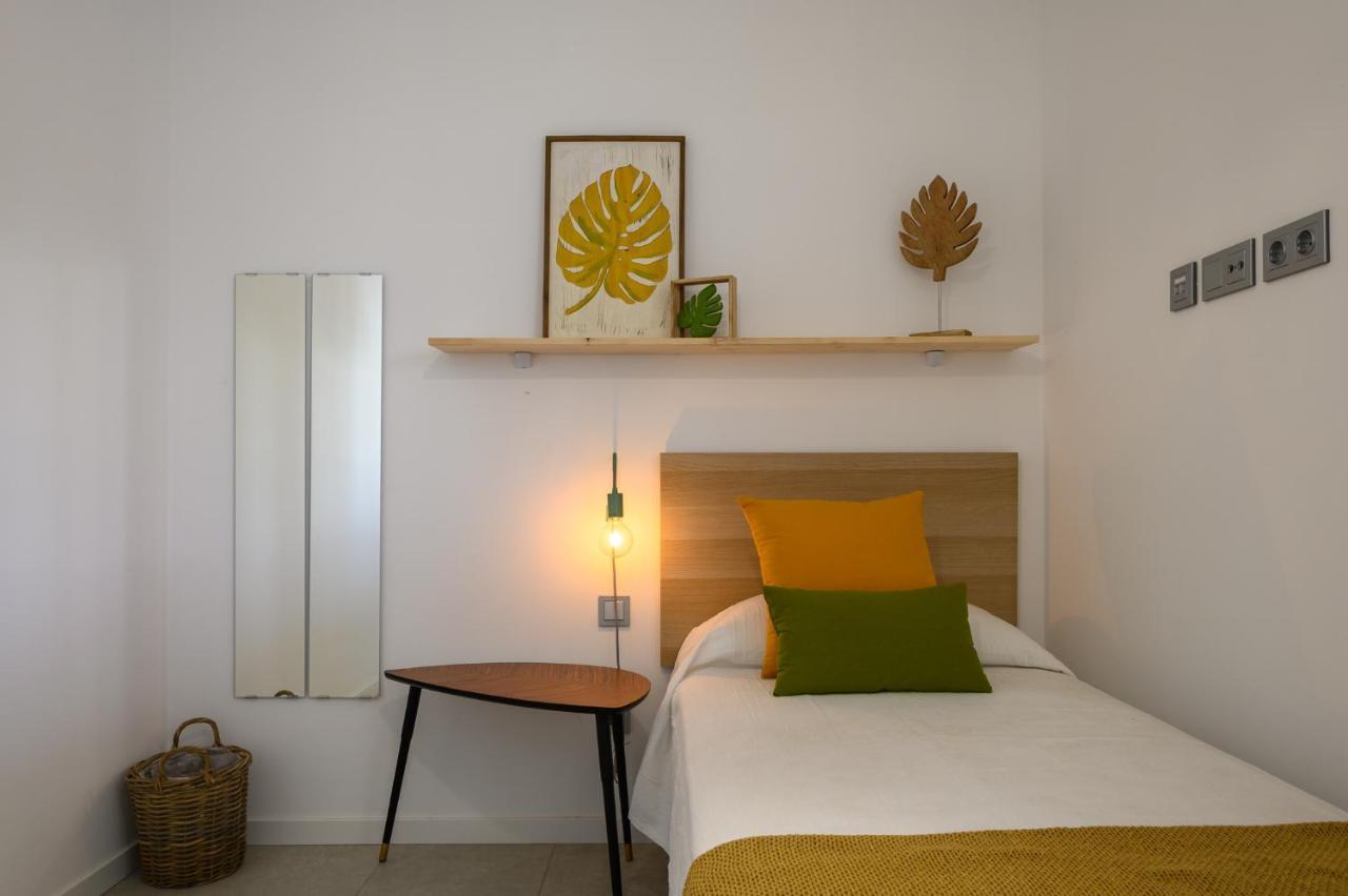 Monstera Vivienda Vacacional De Lujo A 500M De Playa Dorada Wifi Rapido Playa Blanca  Exterior photo